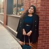 Ishani B.